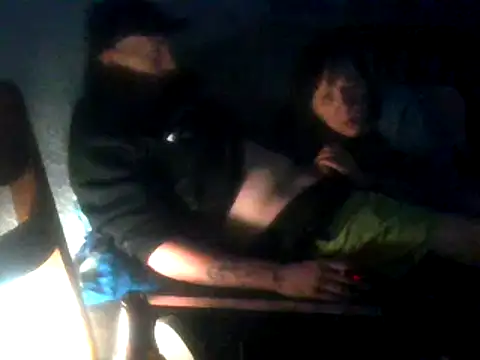 Snapshot of parka999 chatting on September 2025 10:35:01 PM parka999 online show from September 2025 10:35:01 PM