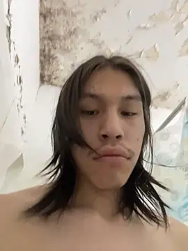 heytherepeoples717 online show from November 2025 11:21:01 AM