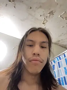 heytherepeoples717 online show from April 2026 11:26:02 AM