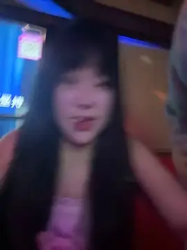 Snapshot of ananmissy chatting on October 2025 04:31:01 PM ananmissy online show from October 2025 04:31:01 PM