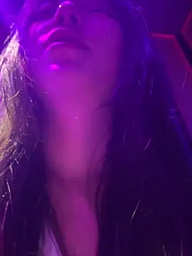 Snapshot of ananmissy chatting on November 2025 05:14:01 PM ananmissy online show from November 2025 05:14:01 PM