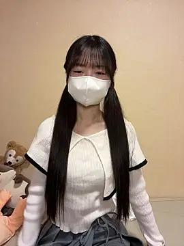 risa909 online show from May 2026 09:10:01 PM