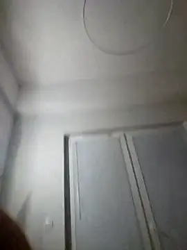 Lokomo32 online show from March 2026 03:12:01 AM