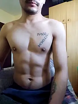 Lokomo32 online show from April 2026 10:46:01 AM