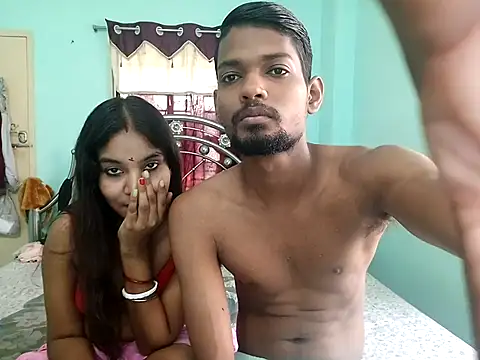 Snapshot of Miss_Tumpa chatting on September 2025 08:16:02 AM Miss Tumpa online show from September 2025 08:16:02 AM