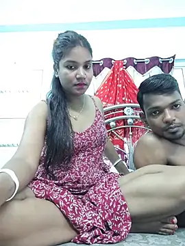 Miss Tumpa online show from April 2026 08:12:02 AM