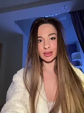  shadylady  online show from April 2026 08:29:02 PM