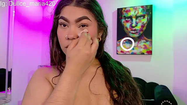 Vale Walker online show from January 2026 03:43:02 AM