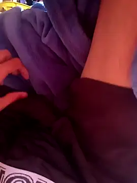 morenosfd069 online show from March 2026 08:01:02 PM