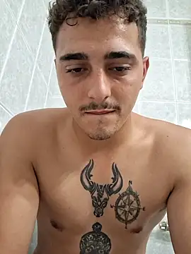 Snapshot of papisabroson chatting on August 2026 01:43:01 PM papisabroson online show from August 2026 01:43:01 PM