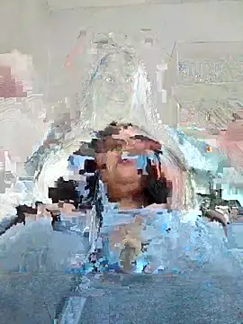 Snapshot of yourdelighte_ chatting on June 2026 06:51:01 PM yourdelighte online show from June 2026 06:51:01 PM