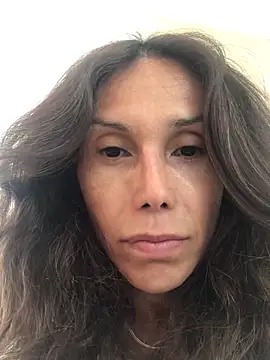 Snapshot of sundayvalen21 chatting on September 2025 01:13:01 PM sundayvalen21 online show from September 2025 01:13:01 PM