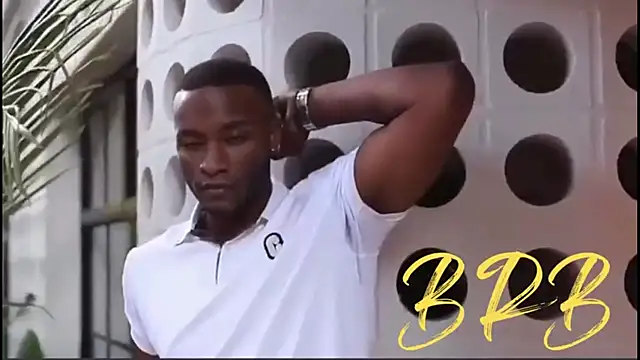 chrstian lewis1 online show from September 2025 03:23:01 PM