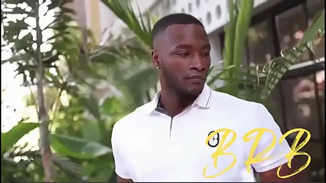 chrstian lewis1 online show from September 2025 03:28:01 AM