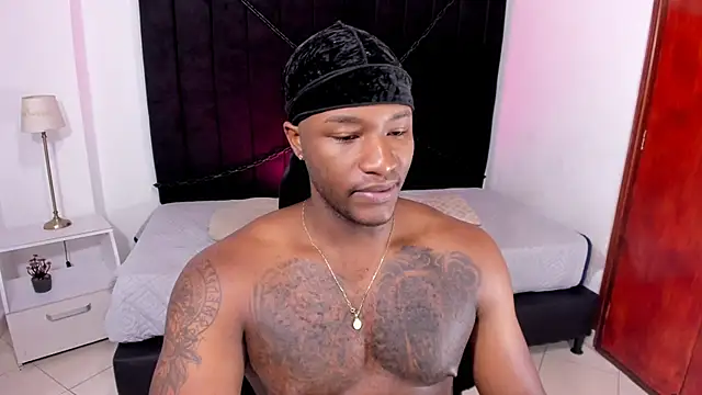 chrstian lewis1 online show from September 2025 12:05:01 PM