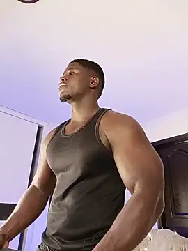 JothaFit online show from December 2025 01:17:01 PM