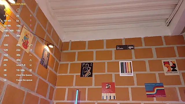 JothaFit online show from March 2026 09:02:01 AM