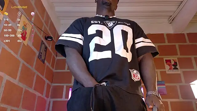 JothaFit online show from April 2026 01:49:01 PM