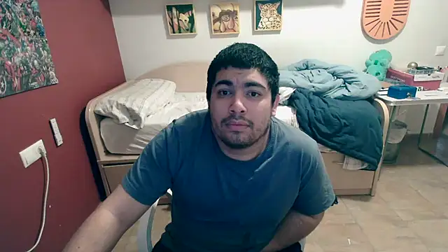 Martigato3 online show from March 2026 03:43:01 AM