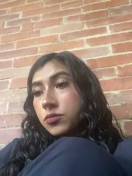 Snapshot of keith_russo chatting on September 2025 12:29:01 PM keith russo online show from September 2025 12:29:01 PM