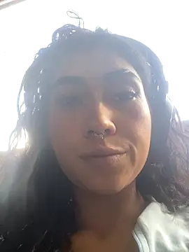 Snapshot of keith_russo chatting on September 2025 07:16:01 PM keith russo online show from September 2025 07:16:01 PM