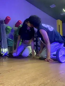 Snapshot of keith_russo chatting on October 2025 08:09:02 PM keith russo online show from October 2025 08:09:02 PM