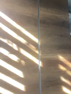 Snapshot of keith_russo chatting on October 2025 12:27:01 PM keith russo online show from October 2025 12:27:01 PM