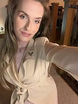 Dorinda 23X online show from August 2026 10:52:02 PM