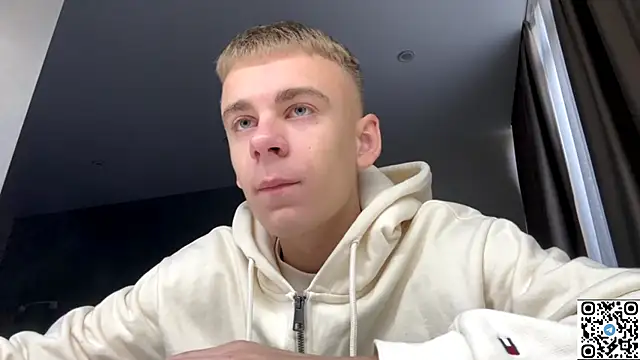 echowraith online show from October 2025 05:08:02 AM