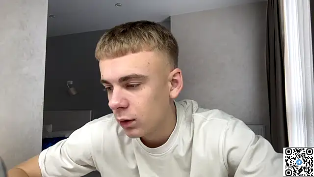 echowraith online show from November 2025 08:53:02 AM