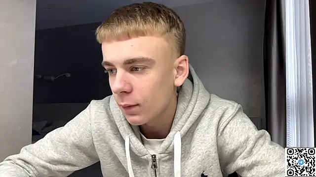 echowraith online show from November 2025 09:01:02 AM