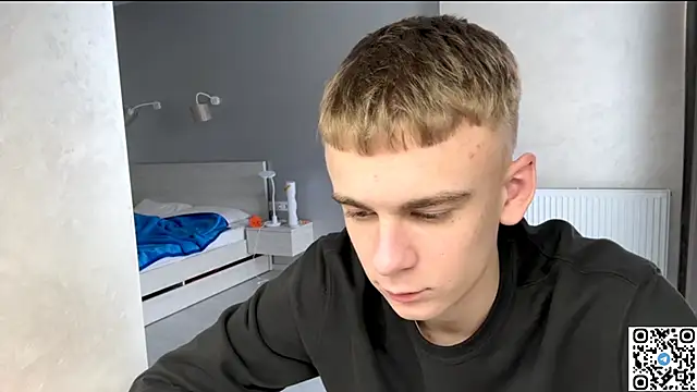 echowraith online show from December 2025 11:37:02 AM