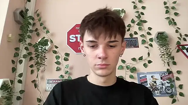 Milk Guy online show from September 2025 01:14:02 PM