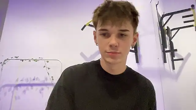 Milk Guy online show from September 2025 04:45:01 PM