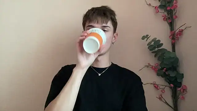 Milk Guy online show from October 2025 12:12:02 PM