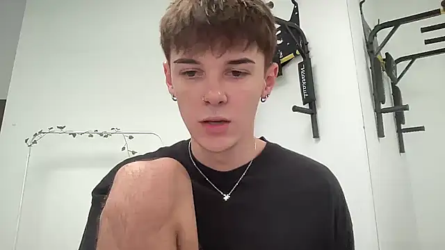 Milk Guy online show from October 2025 09:28:02 AM