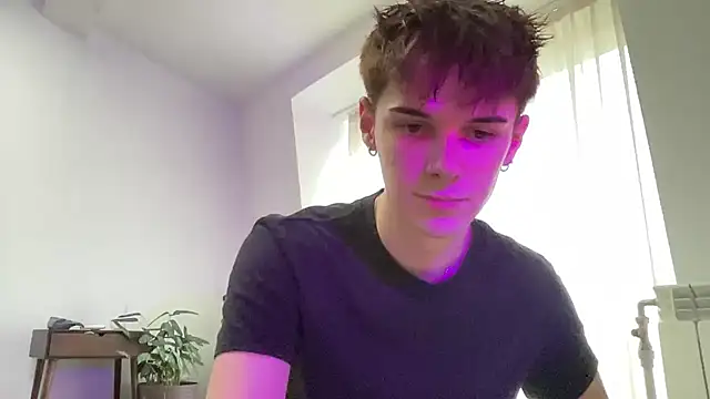 Milk Guy online show from October 2025 01:08:01 PM