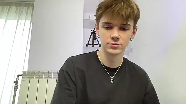 Milk Guy online show from October 2025 11:33:02 AM