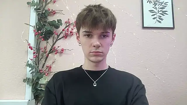 Milk Guy online show from October 2025 11:10:01 AM