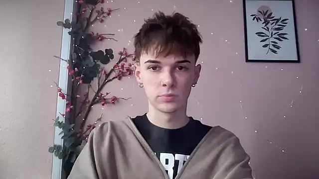 Milk Guy online show from October 2025 11:44:01 AM