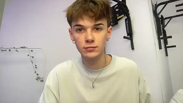 Milk Guy online show from November 2025 01:44:02 PM