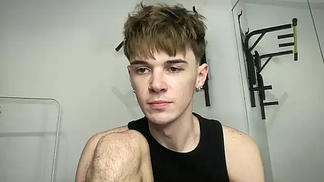 Milk Guy online show from December 2025 03:20:01 PM