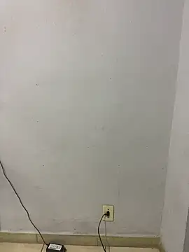 evabueno-69 online show from September 2025 02:54:01 PM