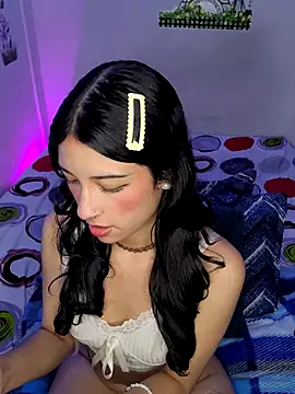 Danly  online show from November 2025 03:28:02 AM