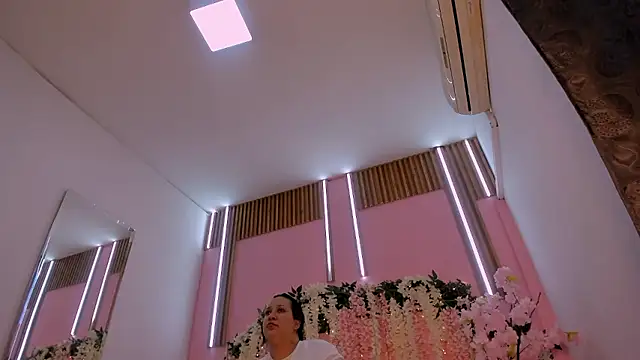 ThiccyLexxy online show from January 2026 11:58:01 AM