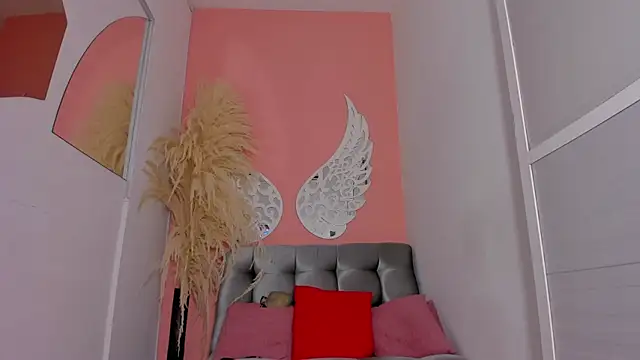 ThiccyLexxy online show from February 2026 11:14:01 AM