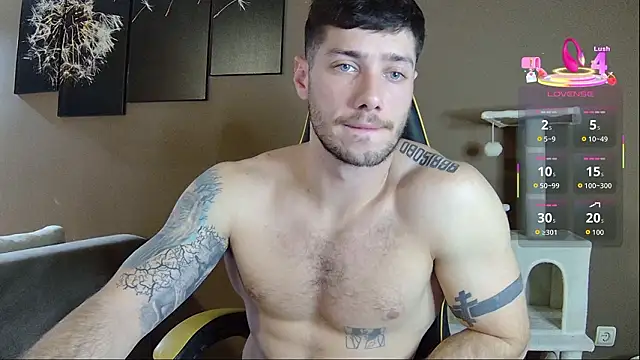 Jason theGreat online show from March 2026 06:36:01 PM