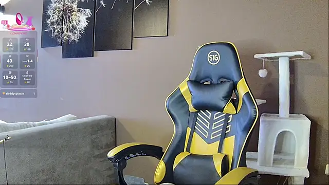 Jason theGreat online show from March 2026 07:26:01 PM