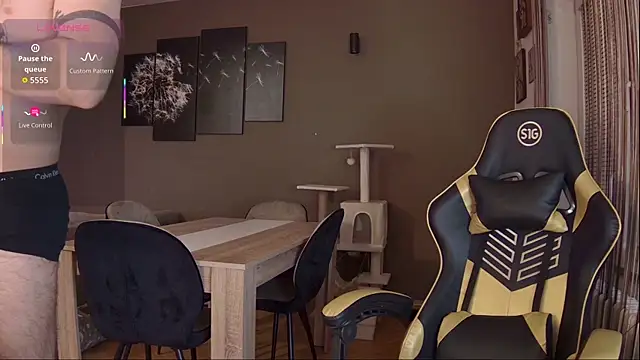 Jason theGreat online show from April 2026 10:15:02 PM