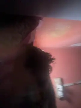 Snapshot of saumon3022 chatting on September 2025 08:42:01 PM saumon3022 online show from September 2025 08:42:01 PM